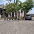 2 Bedroom House for sale in Sukodono, Sidoarjo, Sukodono