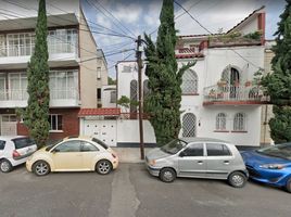 3 Schlafzimmer Villa zu verkaufen in Tultitlan, Mexico, Tultitlan