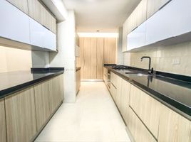 4 Habitación Villa en venta en Palmira, Valle Del Cauca, Palmira