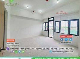 Condominium 2 chambre à vendre à Quezon City, Metro Manila, Quezon City