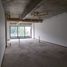 936 Sqft Office for rent in Retiro, Antioquia, Retiro