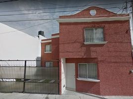 4 Schlafzimmer Haus zu verkaufen in Aguascalientes, Aguascalientes, Aguascalientes, Aguascalientes