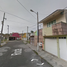 3 Schlafzimmer Villa zu verkaufen in Veracruz, Veracruz, Veracruz, Veracruz
