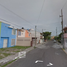3 Schlafzimmer Villa zu verkaufen in Veracruz, Veracruz, Veracruz, Veracruz