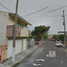 3 Schlafzimmer Villa zu verkaufen in Veracruz, Veracruz, Veracruz, Veracruz