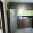 2 Bedroom Apartment for sale in Gilmore LRT-2, Quezon City, Quezon City