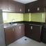 2 Bedroom Apartment for sale in Gilmore LRT-2, Quezon City, Quezon City