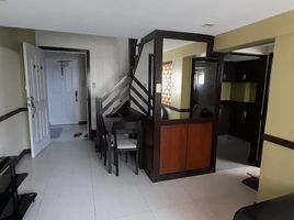 2 Bedroom Apartment for sale in Gilmore LRT-2, Quezon City, Quezon City