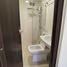 3 Habitación Adosado en venta en Quezon City, Metro Manila, Quezon City, Eastern District, Metro Manila