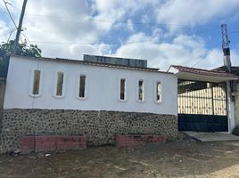 3 Bedroom House for sale in Playas, Guayas, General Villamil Playas, Playas