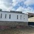 3 Bedroom House for sale in Playas Guayas, General Villamil Playas, Playas, Guayas