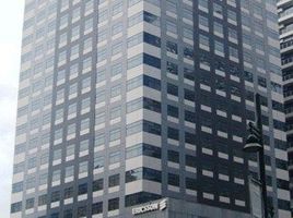 0 SqM Office for rent in Manila International Airport LRT-1, Pasay City, Makati City