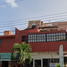 3 Bedroom Penthouse for sale in Isla Mujeres Quintana Roo, Isla Mujeres, Quintana Roo, Mexico