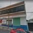 5 Bedroom House for sale in Xaltocan, Tlaxcala, Xaltocan