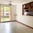 3 Bedroom Apartment for rent in Bare Foot Park (Parque de los Pies Descalzos), Medellin, Medellin