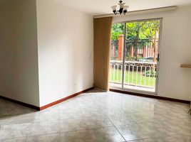 3 Habitación Apartamento en alquiler en Centro Comercial Unicentro Medellin, Medellín, Medellín