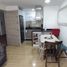 2 Habitación Apartamento en venta en Atlantico, Barranquilla, Atlantico