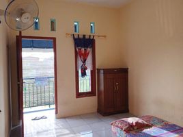 17 Bedroom House for rent in Bandar Lampung, Lampung, Kedaton, Bandar Lampung