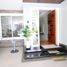 Villa 5 chambre à vendre à Quezon City, Metro Manila, Quezon City, Eastern District, Metro Manila, Philippines