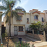 2 Bedroom Villa for sale in Zapotlanejo, Jalisco, Zapotlanejo