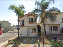 2 Bedroom Villa for sale in Zapotlanejo, Jalisco, Zapotlanejo