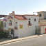 2 Bedroom Villa for sale in Zapotlanejo, Jalisco, Zapotlanejo