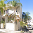 2 Bedroom Villa for sale in Zapotlanejo, Jalisco, Zapotlanejo