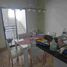 在Baja California出售的5 卧室 屋, Tijuana, Baja California