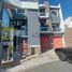 5 Bedroom House for sale in Tijuana, Baja California, Tijuana