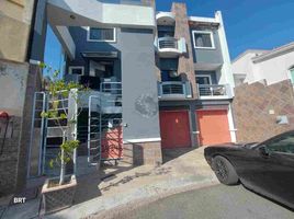 在Baja California出售的5 卧室 屋, Tijuana, Baja California