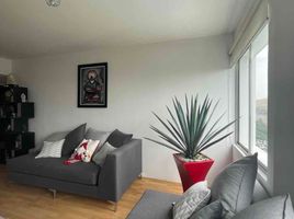 2 Schlafzimmer Wohnung zu verkaufen in Nicolas Romero, Mexico, Nicolas Romero
