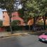 Appartement à vendre à Alvaro Obregon, Mexico City, Alvaro Obregon