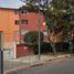 Appartement à vendre à Alvaro Obregon, Mexico City, Alvaro Obregon