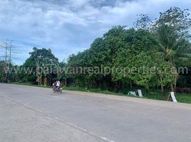  Land for sale in El Nido, Palawan, El Nido