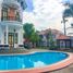 5 chambre Villa for sale in Thao Dien, District 2, Thao Dien