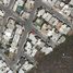 在Monterrey, Nuevo Leon出售的3 卧室 别墅, Monterrey