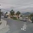 在Monterrey, Nuevo Leon出售的3 卧室 别墅, Monterrey