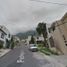 在Monterrey, Nuevo Leon出售的3 卧室 别墅, Monterrey