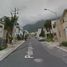 在Monterrey, Nuevo Leon出售的3 卧室 别墅, Monterrey