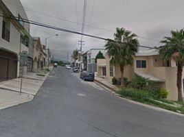在Monterrey, Nuevo Leon出售的3 卧室 别墅, Monterrey
