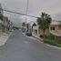 3 Bedroom House for sale in Monterrey, Nuevo Leon, Monterrey