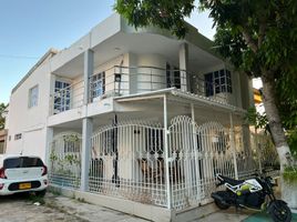 4 Habitación Casa en venta en Turbaco, Bolivar, Turbaco