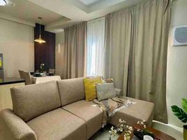 2 Bedroom Condo for rent in Uptown Mall - Uptown Bonifacio, Makati City, Makati City