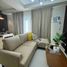 2 Bedroom Apartment for rent in Uptown Mall - Uptown Bonifacio, Makati City, Makati City