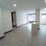 2 Bedroom Apartment for rent in Medellin, Antioquia, Medellin