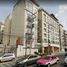 4 Habitación Departamento en venta en Miguel Hidalgo, Ciudad de México, Miguel Hidalgo, Ciudad de México