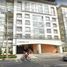 4 Habitación Departamento en venta en Miguel Hidalgo, Ciudad de México, Miguel Hidalgo, Ciudad de México
