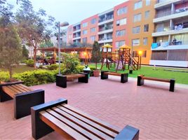 3 Schlafzimmer Appartement zu verkaufen in Puente Piedra, Lima, Puente Piedra