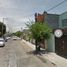 4 Schlafzimmer Haus zu verkaufen in Celaya, Guanajuato, Celaya