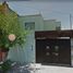 4 Schlafzimmer Haus zu verkaufen in Celaya, Guanajuato, Celaya
